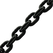 Grade 80 Chain (Alloy)