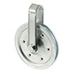 Pulleys