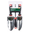 Garden Hand Tool Sets