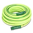 Hoses