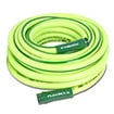 Hoses