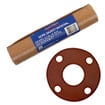 Gasket Materials