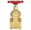 Gate Valves