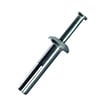 Drive Pin Anchors