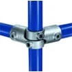 Hand Rail Products