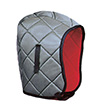 Hard Hat Liners