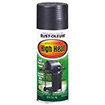 High Heat Spray Paints