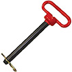 Hitch Pins
