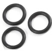 Hose Connectors