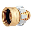 Connectors