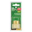 Couplings