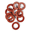 Washers