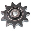 Idler Sprockets