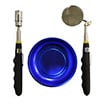 Inspection Tool Kits