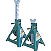 Jack Stands