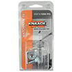 Jobsite Box Accessories