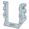 Joist Hangers