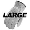 Large