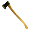 Landscaping Tools