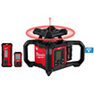 Laser Level Kits