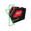 Laser Level