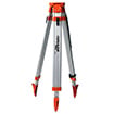 Laser Level Tripods
