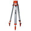 Laser Level Tripods