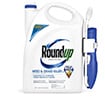 Lawn Sprayer Chemicals