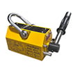 Lifting Magnets