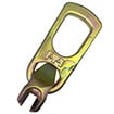 Lifting Clamps