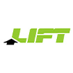 Lift Safety