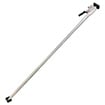 Load Lock Bars