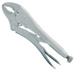 Locking Pliers