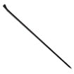 Long Handled Pry Bars
