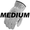 Medium