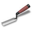 Margin Trowels