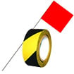 Marking Tools