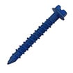 Masonry Screws