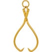 Lifting Tongs