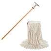 Mop Accessories