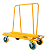 Moving/Transport