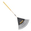 Multi-Purpose Rakes