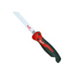 Multi Utility Tools