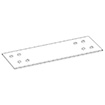 Nail Plates