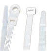 Natural Cable Ties