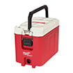 Coolers
