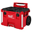 Tool Boxes