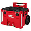 Tool Boxes