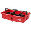 Tool Holders