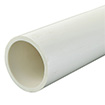 Schedule 40 PVC Pipe